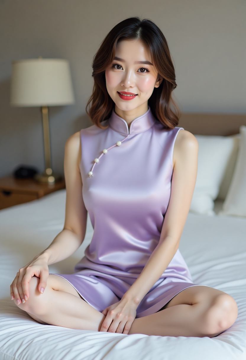 边境风声