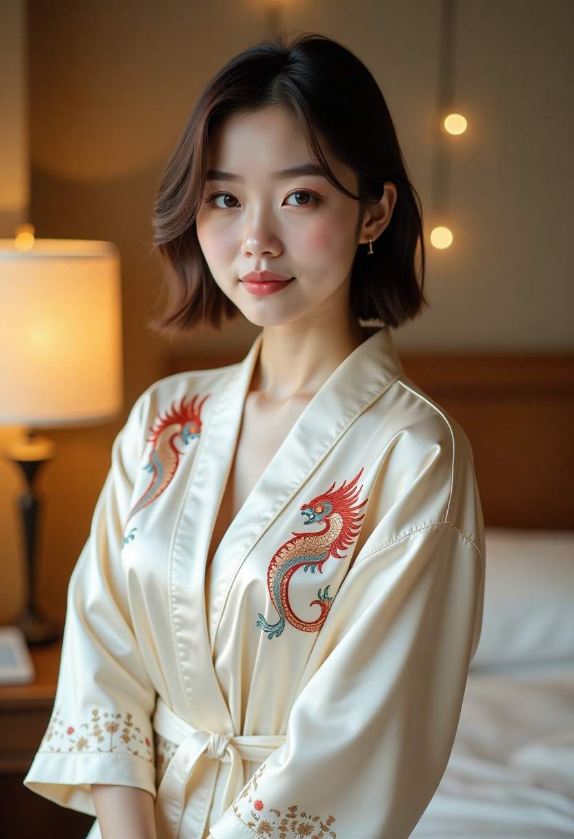 戈壁缉凶