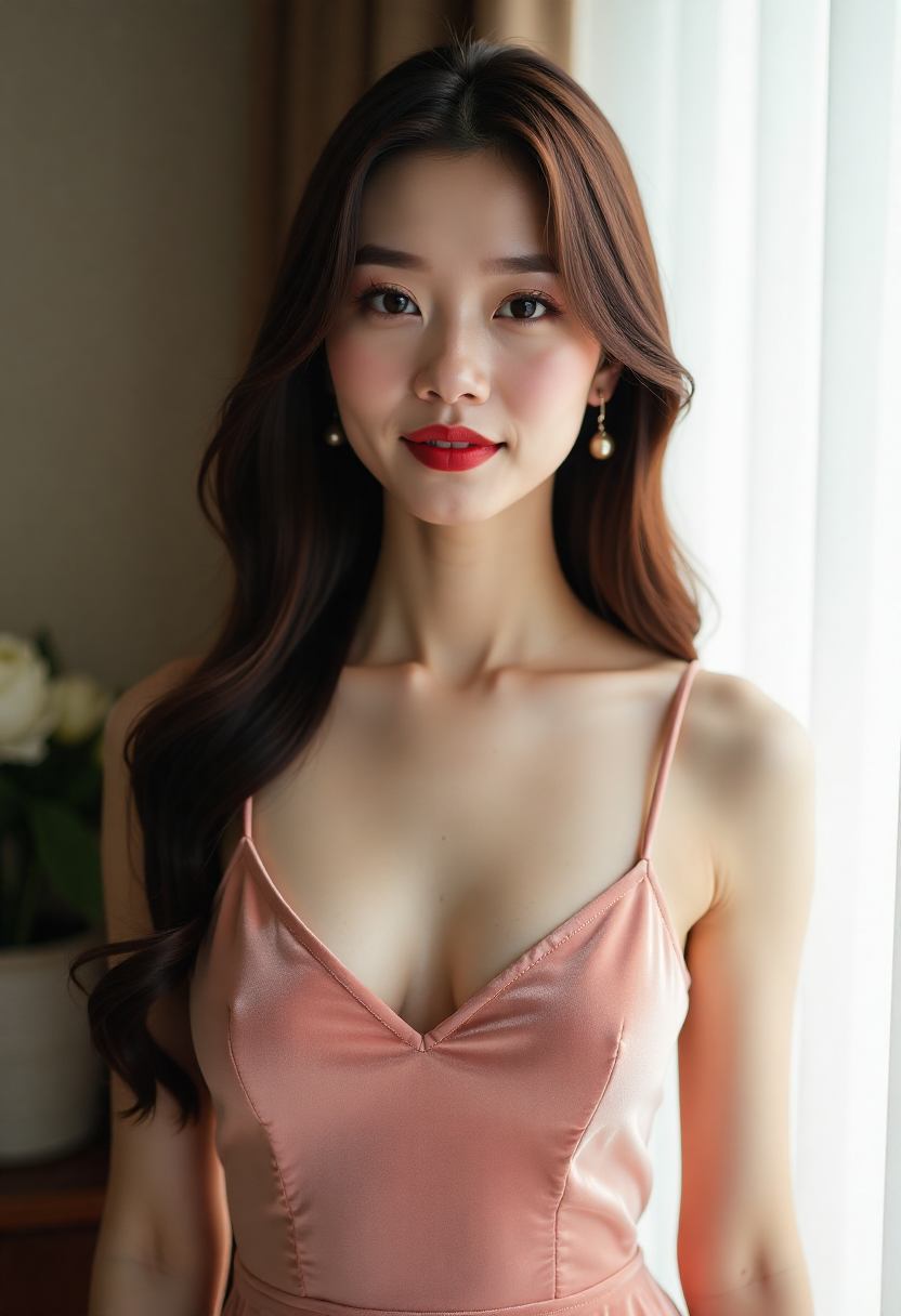 迷雾边境